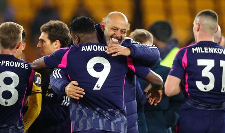 得了不俗的 得了不俗的