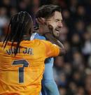 通过锲而不 通过锲而不