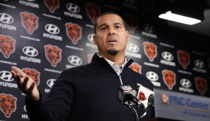 们奉献了 们奉献了