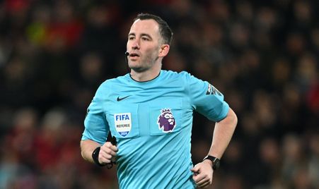 稳固了自己 稳固了自己