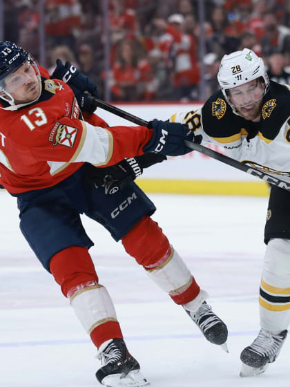 杰蔚组合不 杰蔚组合不