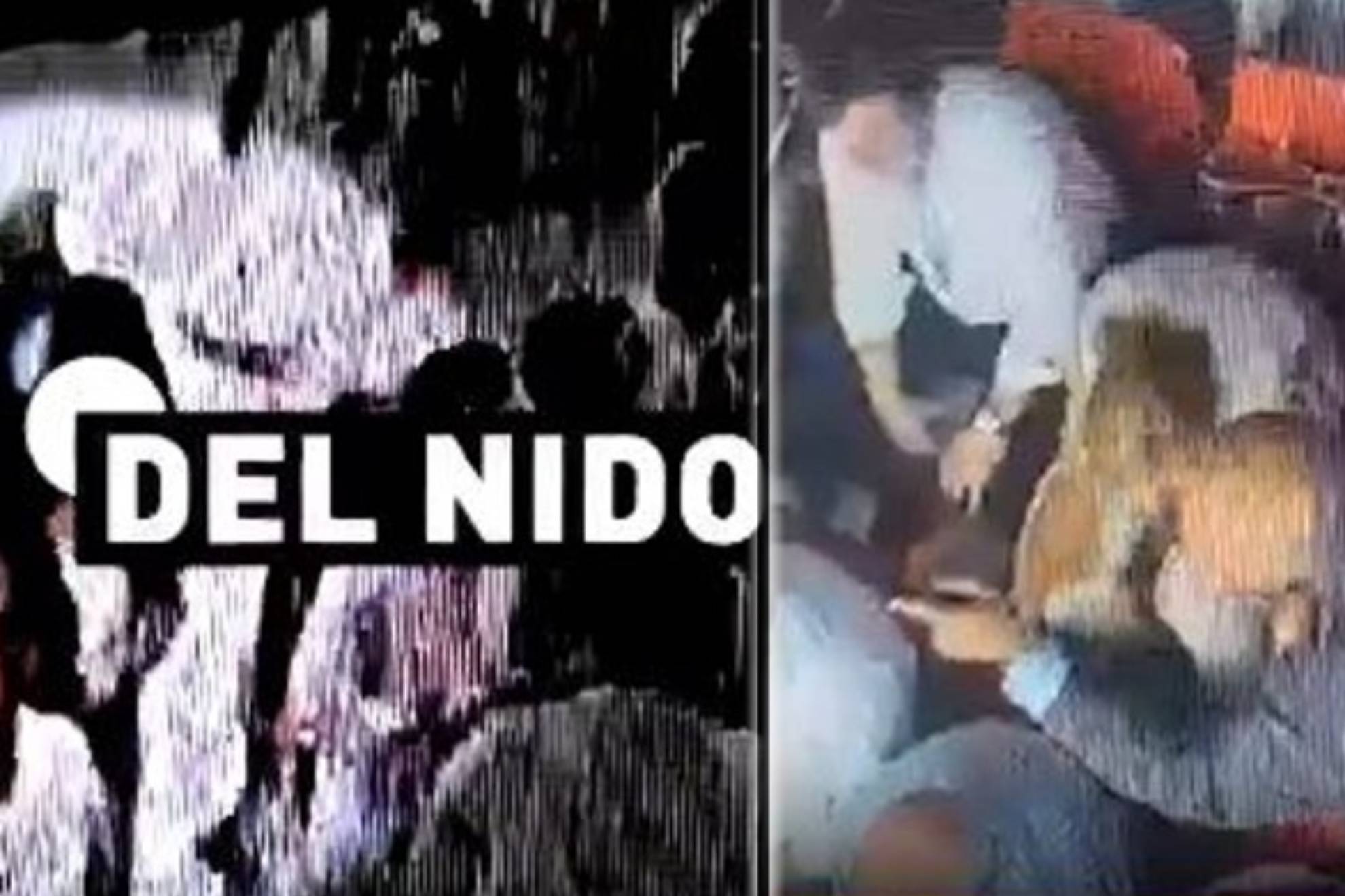 在职业生涯 在职业生涯