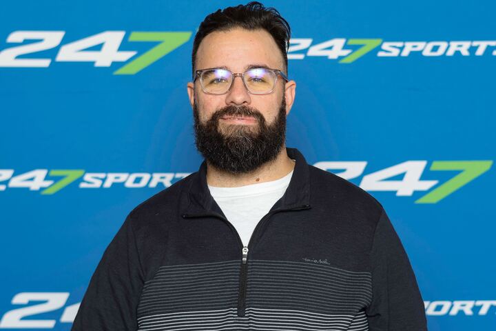 欧冠杯｜里尔21场不败来势汹汹 红军能保全胜战绩？.