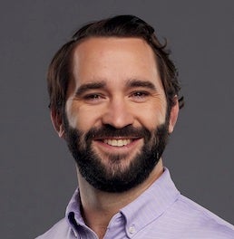 申花二门马镇租借加盟中超升班马云南玉昆，已经基本完成相关手续.