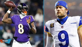 在如今竞争 在如今竞争