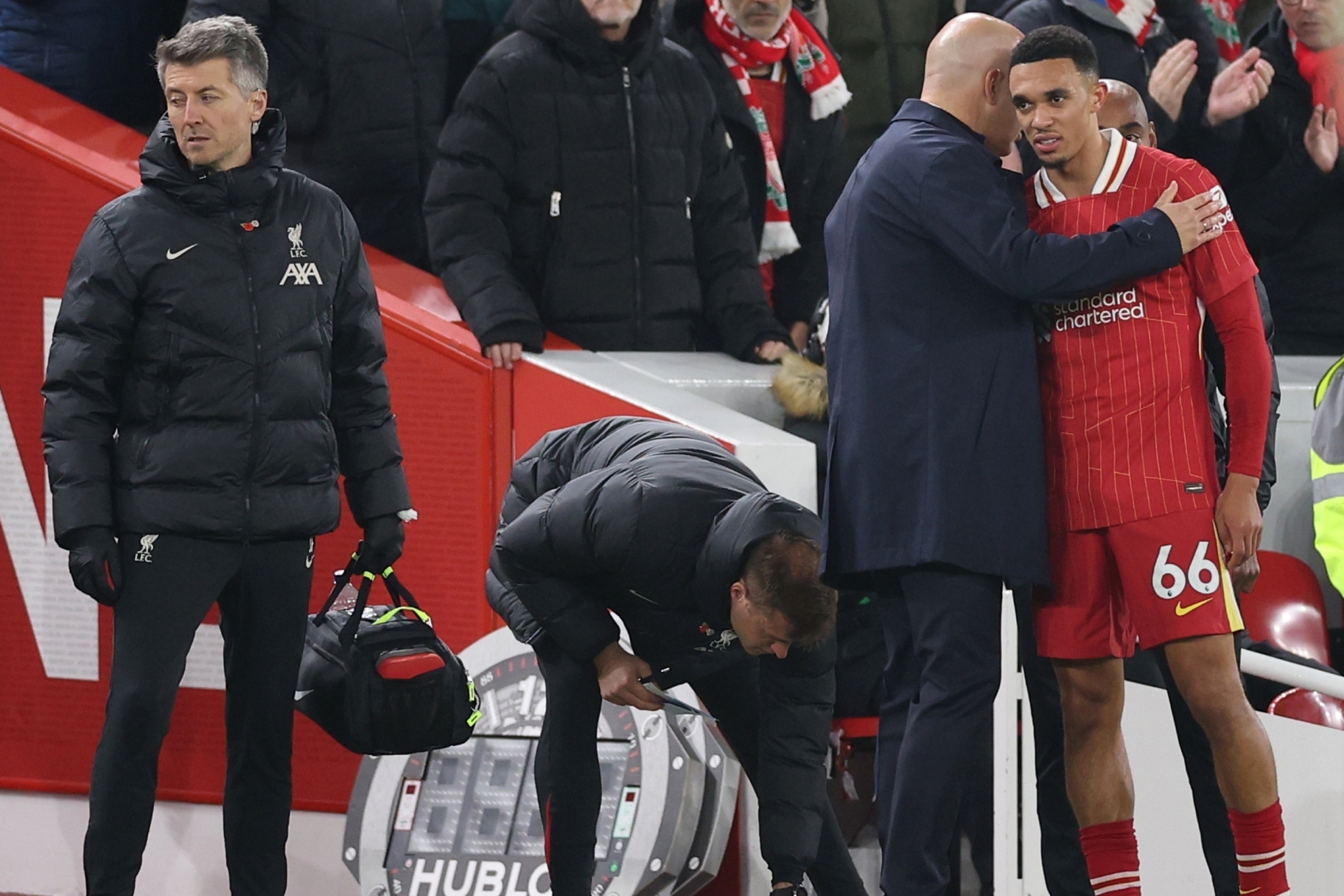 北京北汽男 北京北汽男