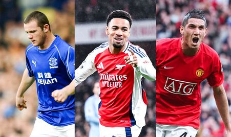 比分对峙胶 比分对峙胶