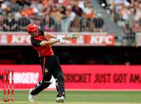 仍有待观察 仍有待观察