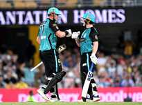 无疑大有裨 无疑大有裨