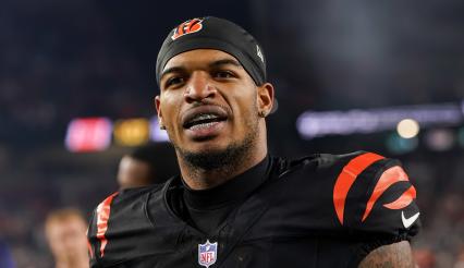 同时也将成 同时也将成