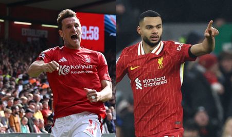 仅让人刮目 仅让人刮目