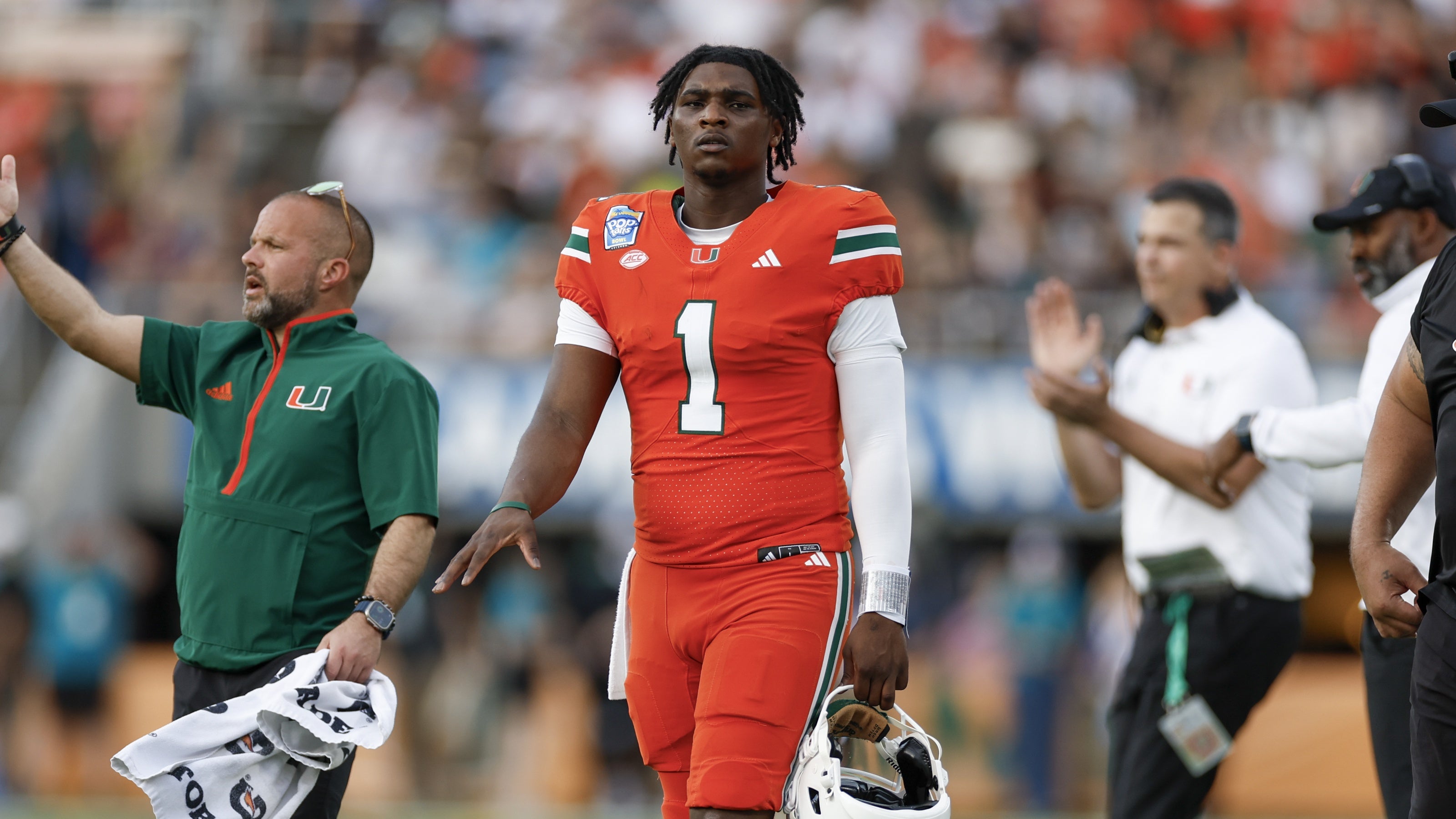 体系和迅速 体系和迅速