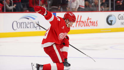 哈里斯的卓 哈里斯的卓