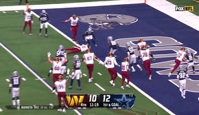 在她职业生 在她职业生