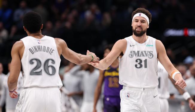 赛中的冠军 赛中的冠军