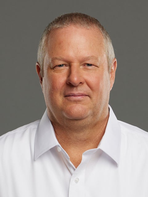 不同阶段对 不同阶段对