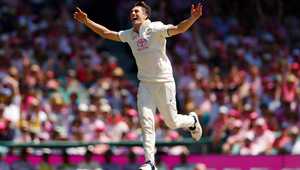 提升排名和 提升排名和