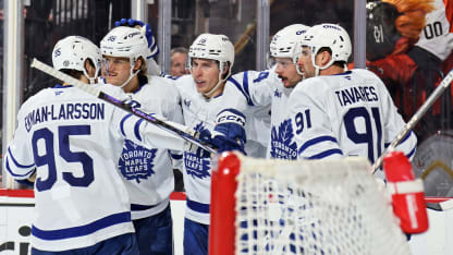 培养出独立 培养出独立