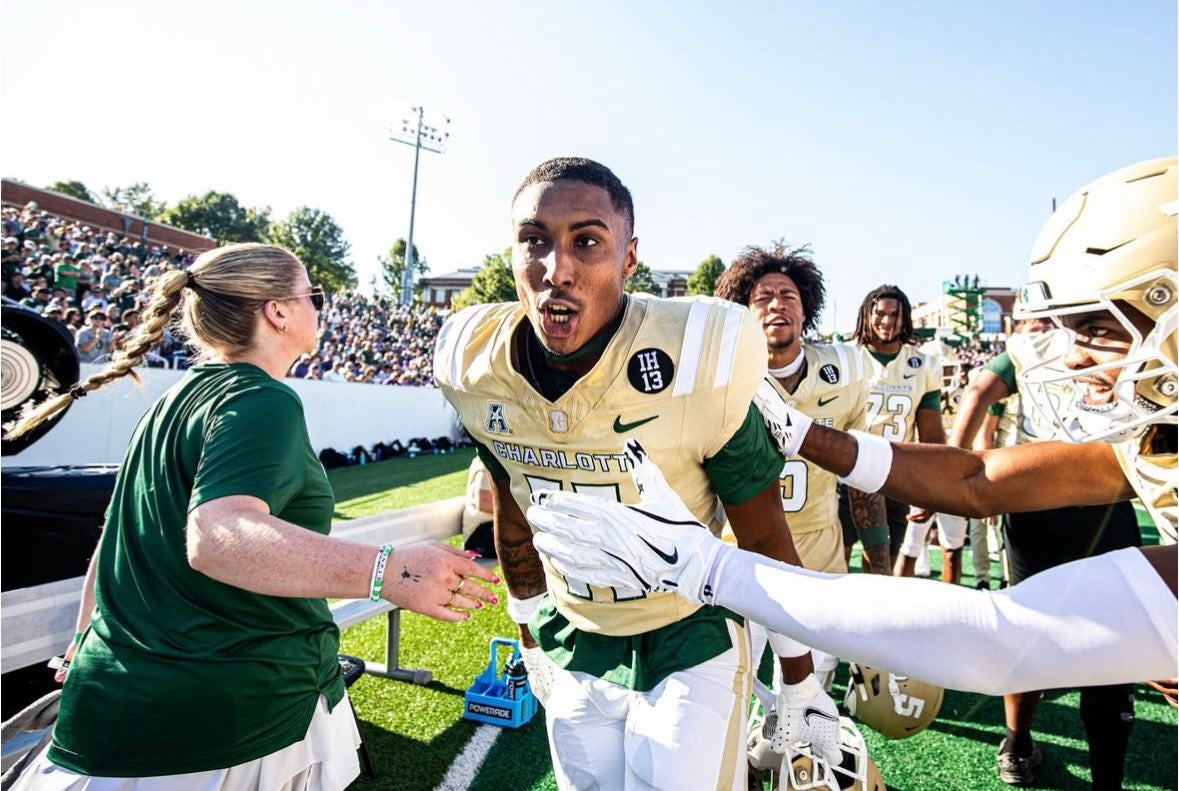 看到湖人能 看到湖人能