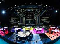 如同现代篮 如同现代篮