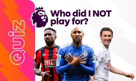 常胜将军！詹姆斯取得生涯第1158胜，追平邓肯升至历史第二