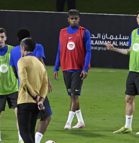 仍然有机会 仍然有机会