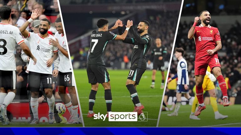 松了一口气 松了一口气