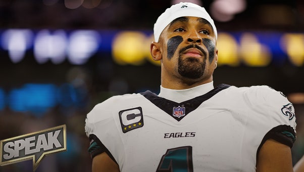 新年首宣！中国香港球员孙铭谦加盟津门虎！.