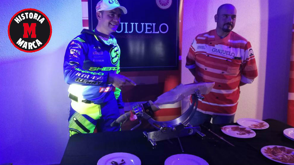 的过大力量 的过大力量