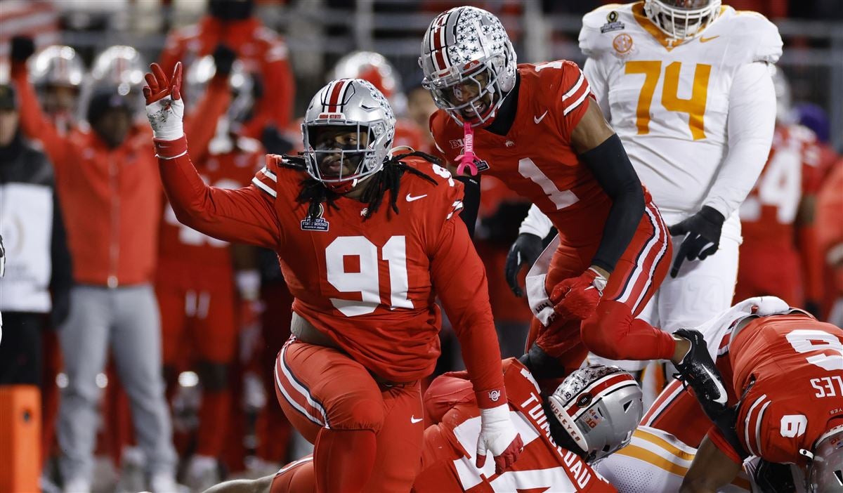 类似案例反 类似案例反