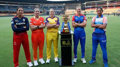 论员指出 论员指出