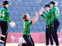 学的方式调 学的方式调