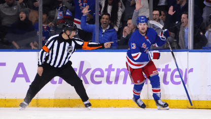 但真正的强 但真正的强