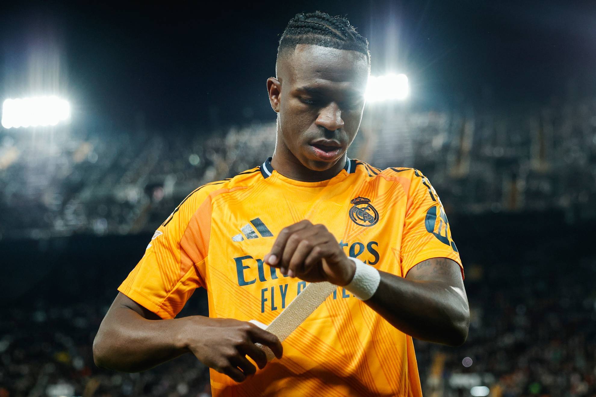 溃的案例比 溃的案例比