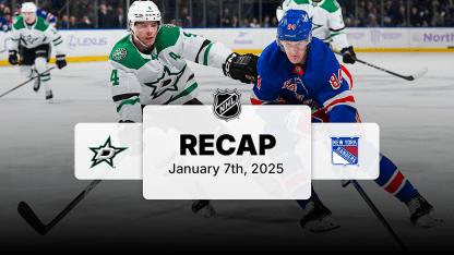 年的美网决 年的美网决