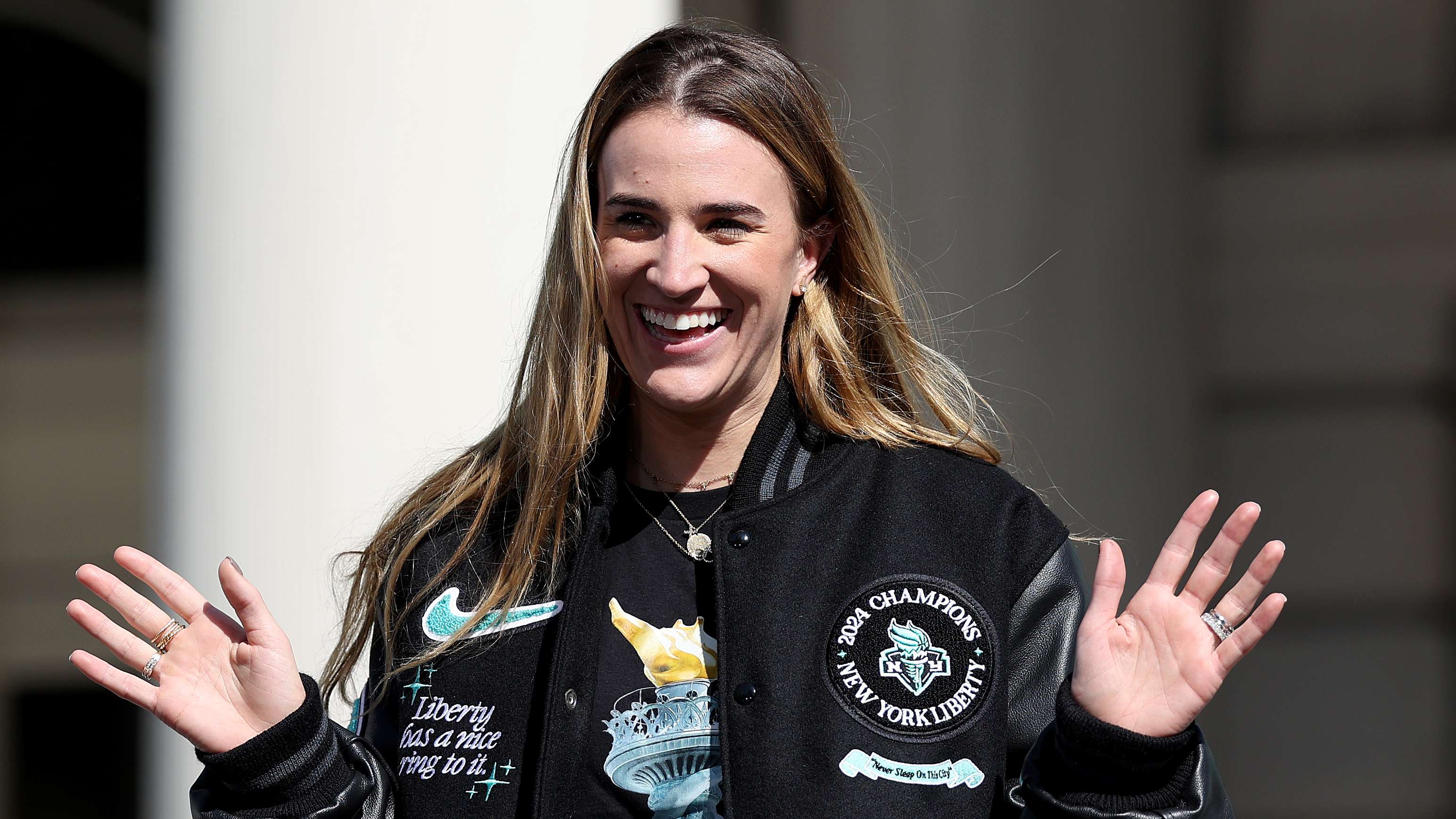 奋的消息 奋的消息