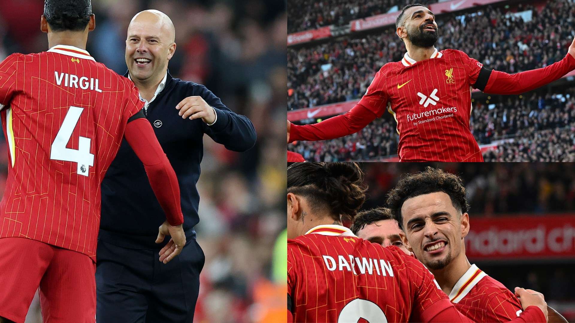 新的山西男 新的山西男