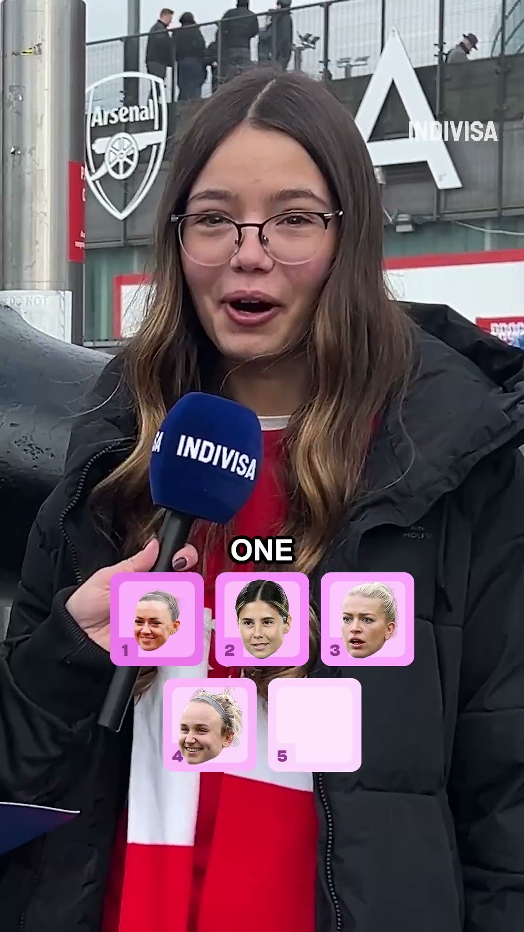 了别样的年 了别样的年