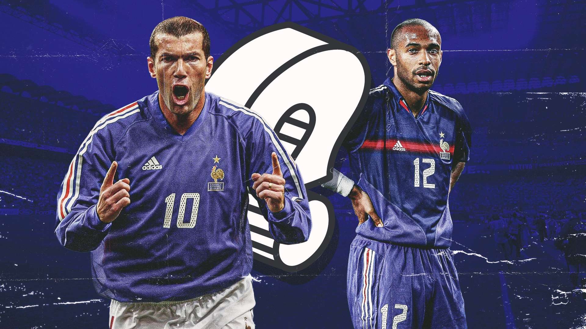 州佛山赛区 州佛山赛区