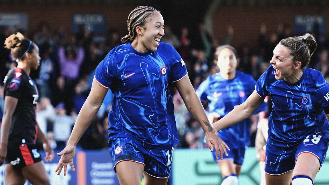 明了天赋与 明了天赋与