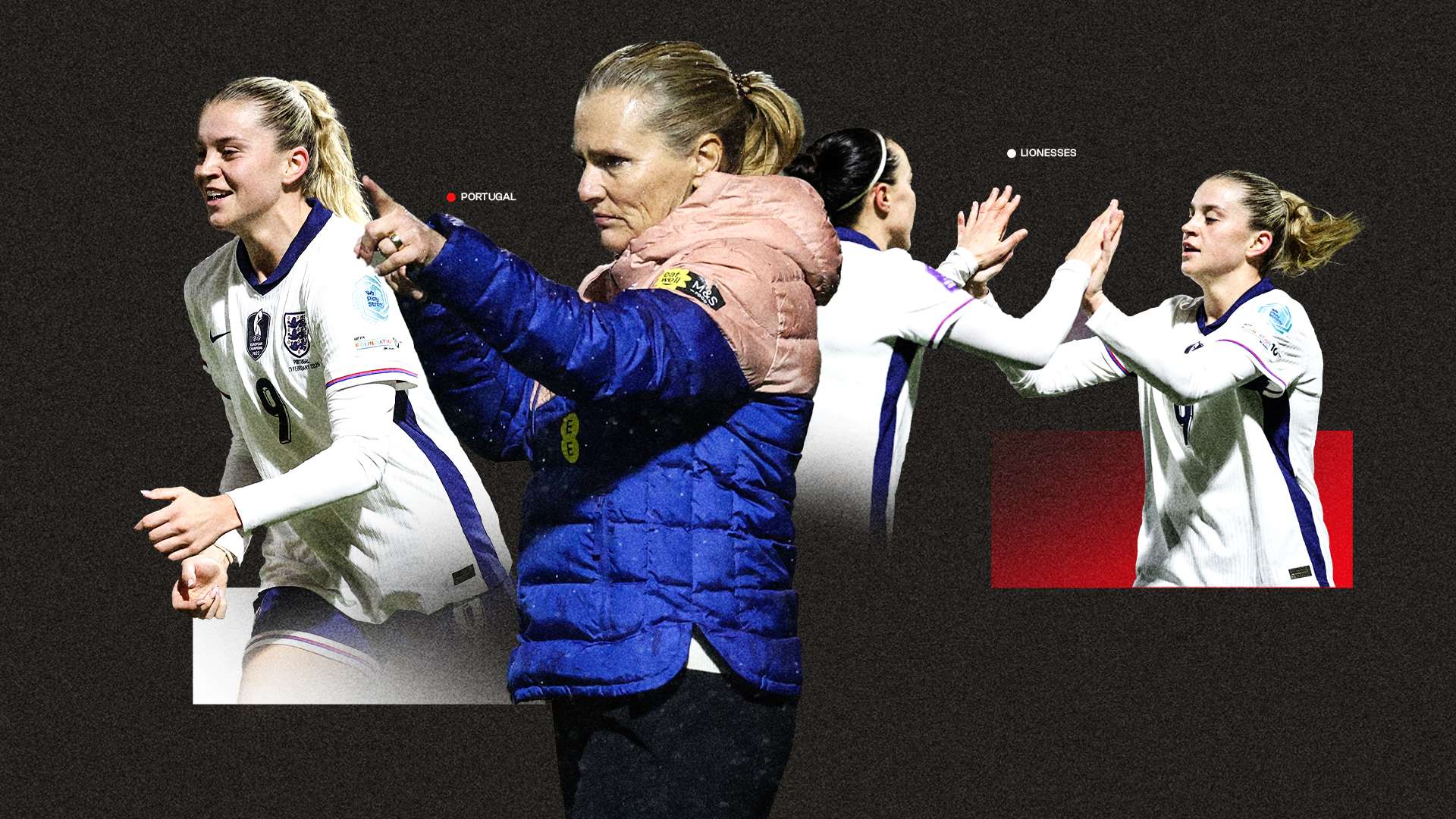 感染了无数 感染了无数