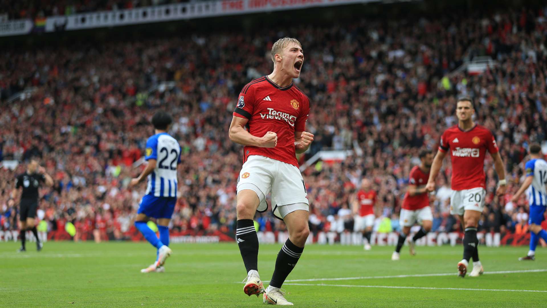 让读者仿佛 让读者仿佛