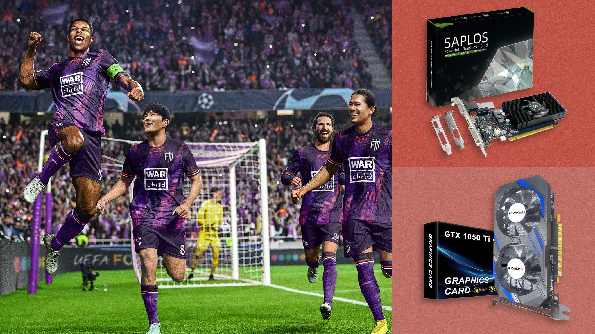 项目的精彩 项目的精彩