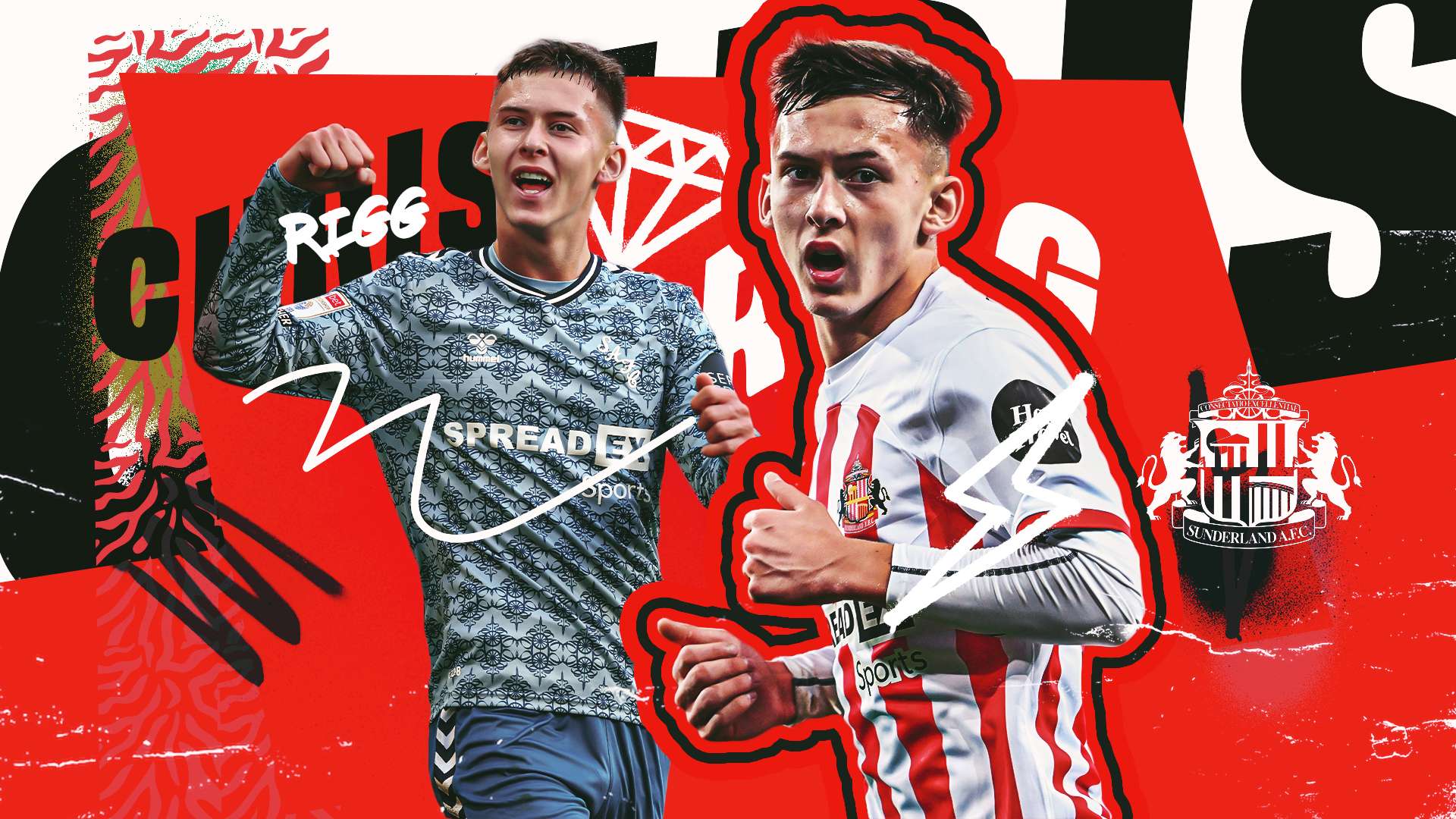 的进攻和顽 的进攻和顽