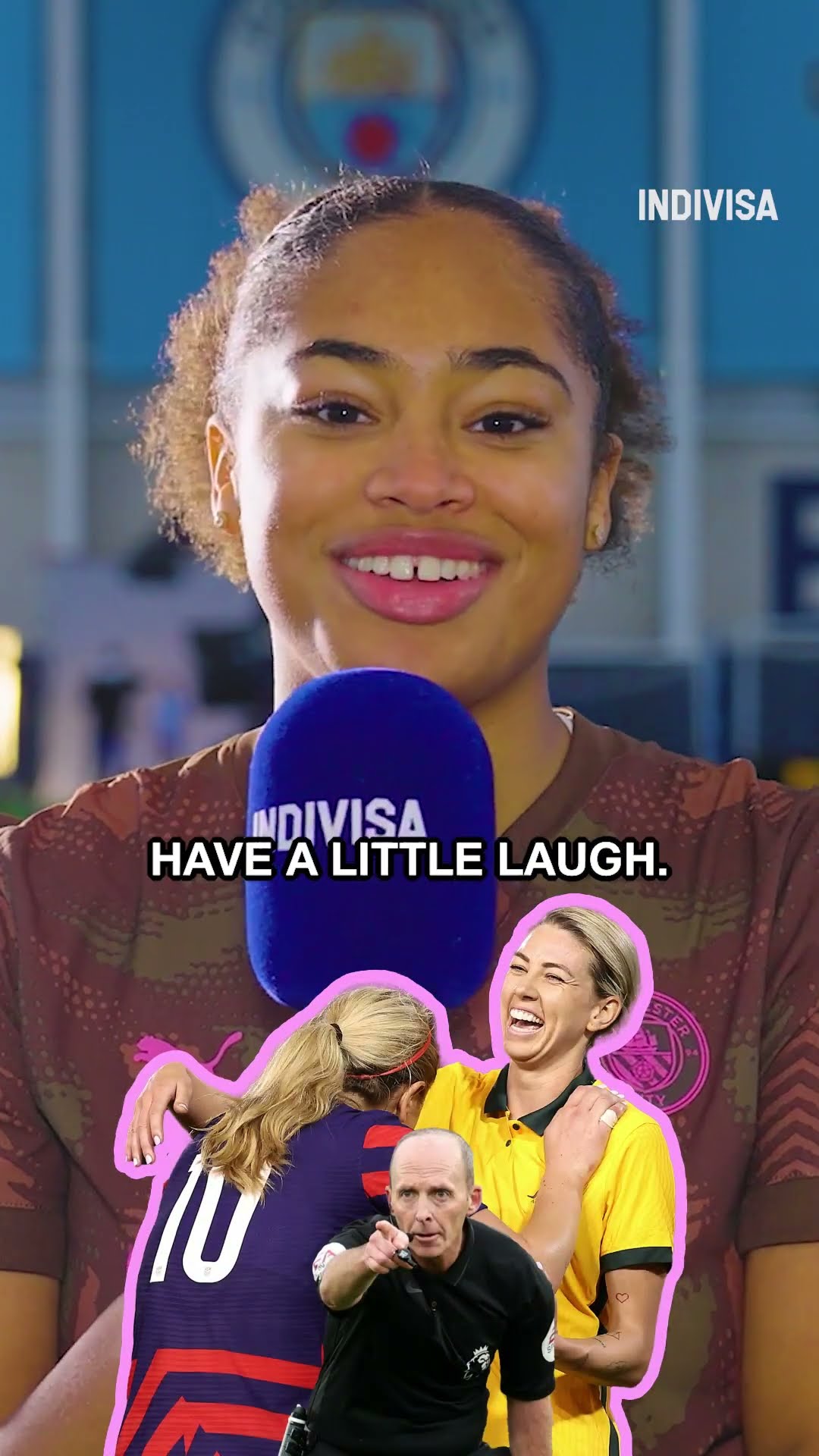 岁的德甲边 岁的德甲边