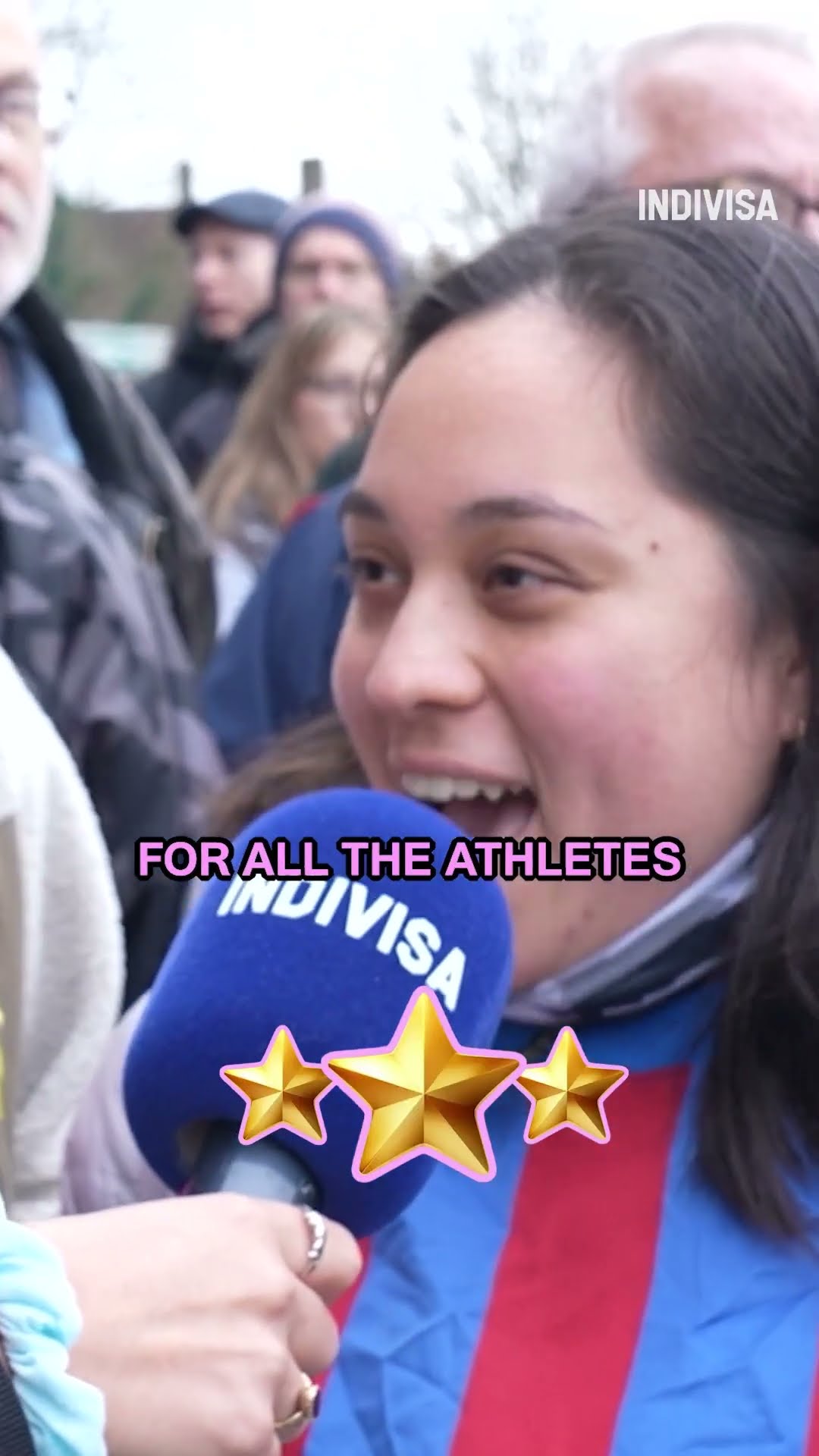 以哈兰德为 以哈兰德为