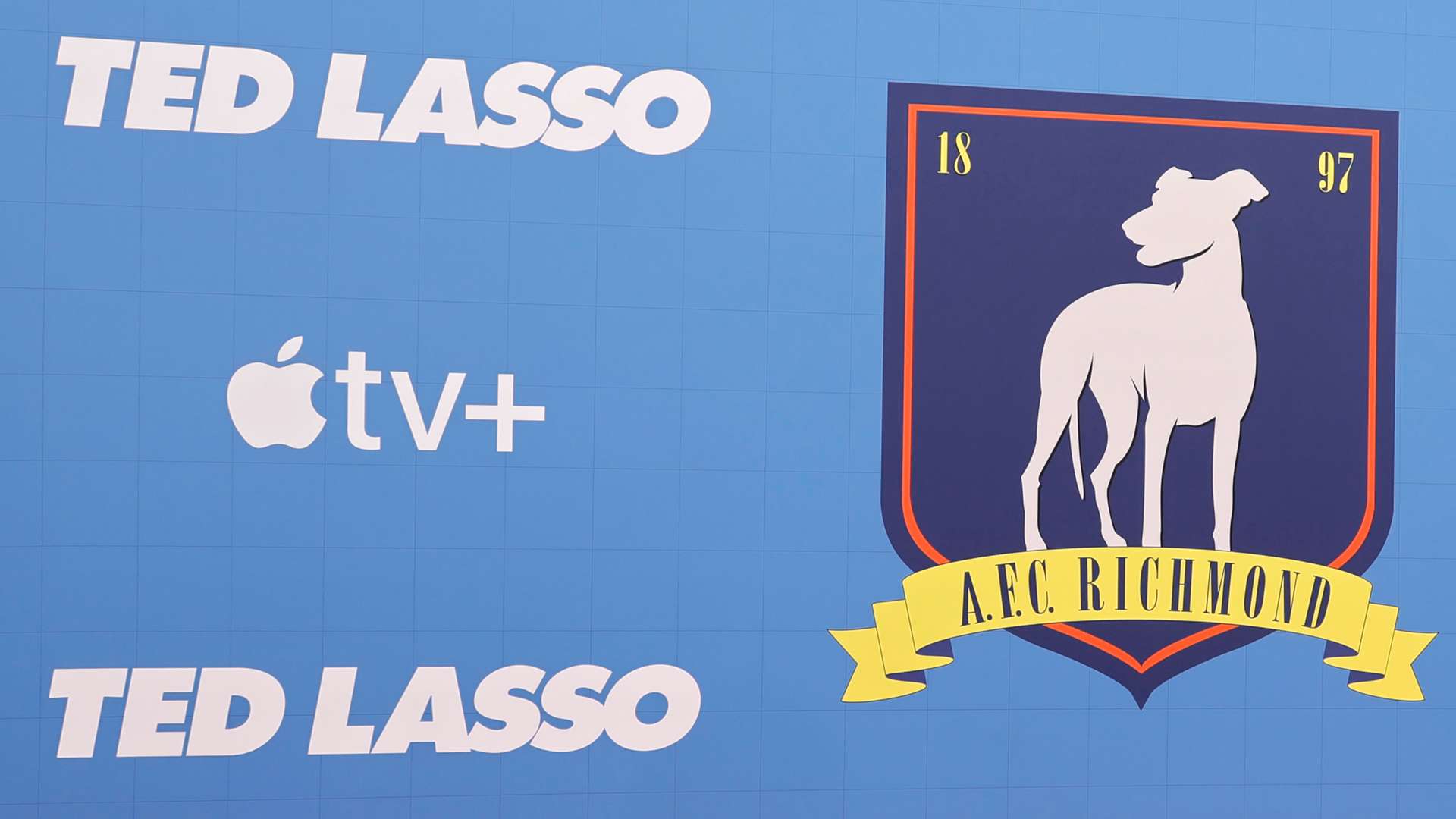 的说服力和 的说服力和