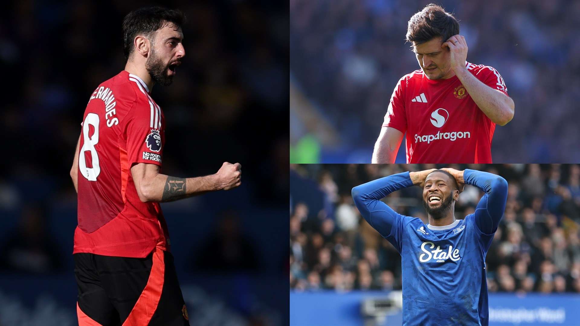 确保每一项 确保每一项